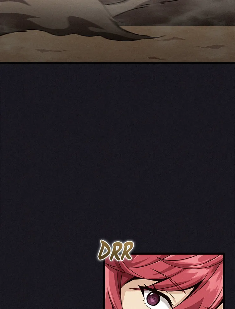 Arcane Sniper Chapitre 135 - Page 31