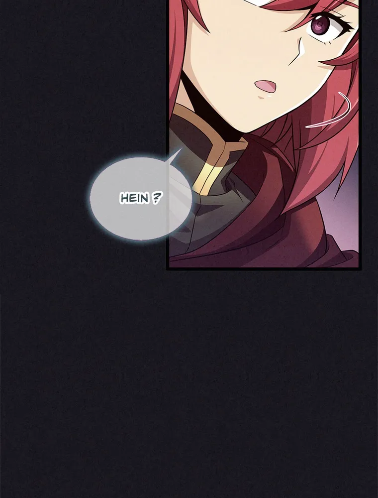 Arcane Sniper Chapitre 135 - Page 32