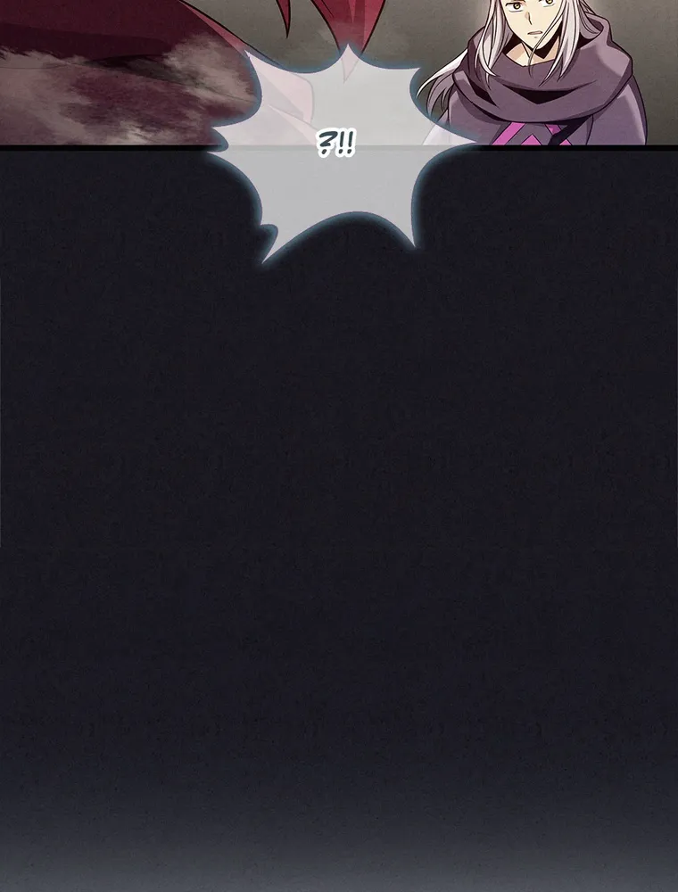 Arcane Sniper Chapitre 135 - Page 37