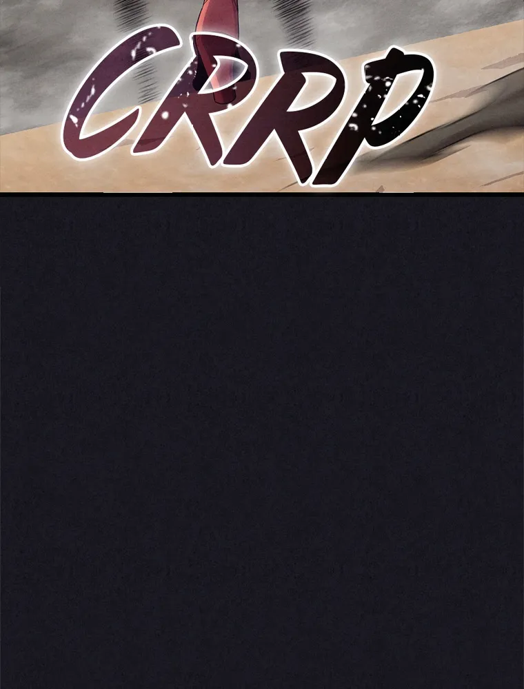 Arcane Sniper Chapitre 135 - Page 41