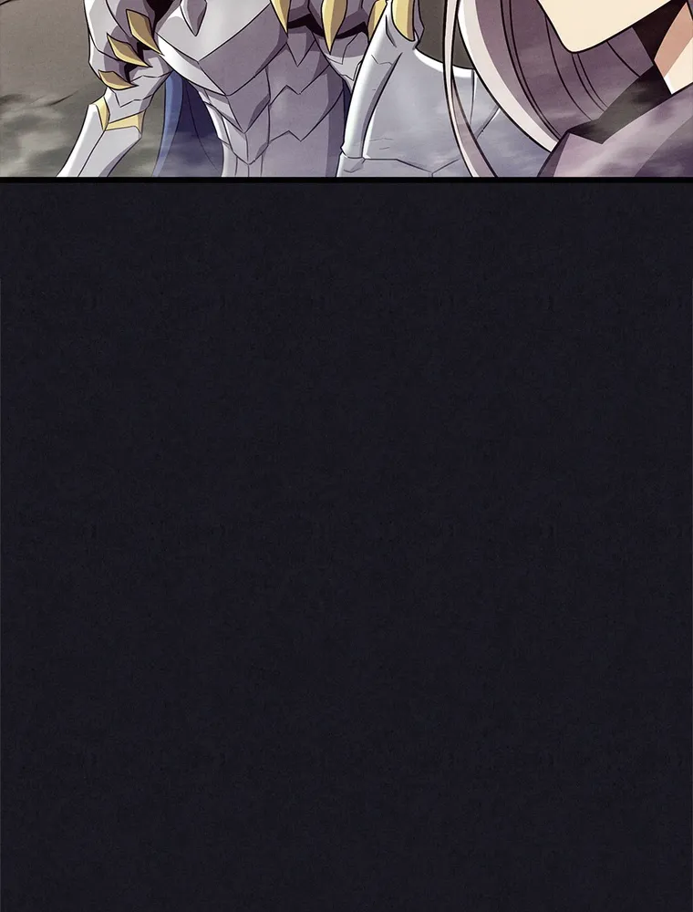 Arcane Sniper Chapitre 135 - Page 43