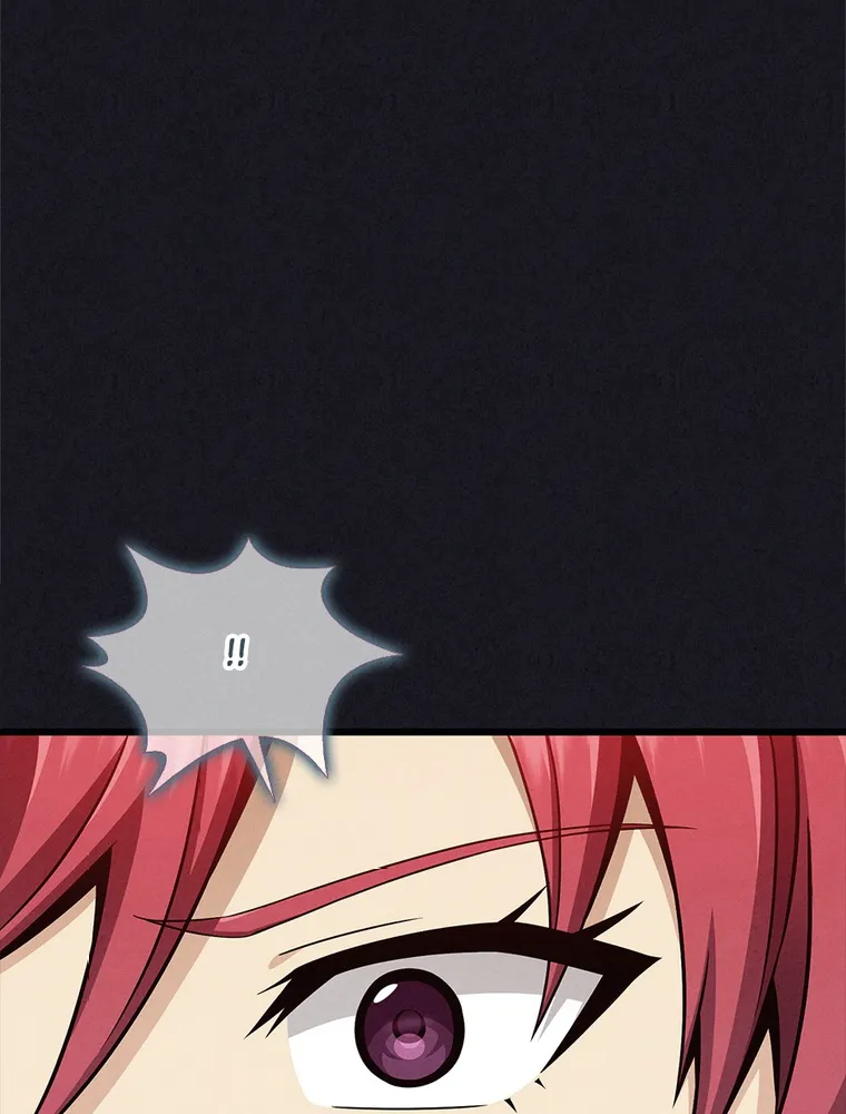 Arcane Sniper Chapitre 135 - Page 47