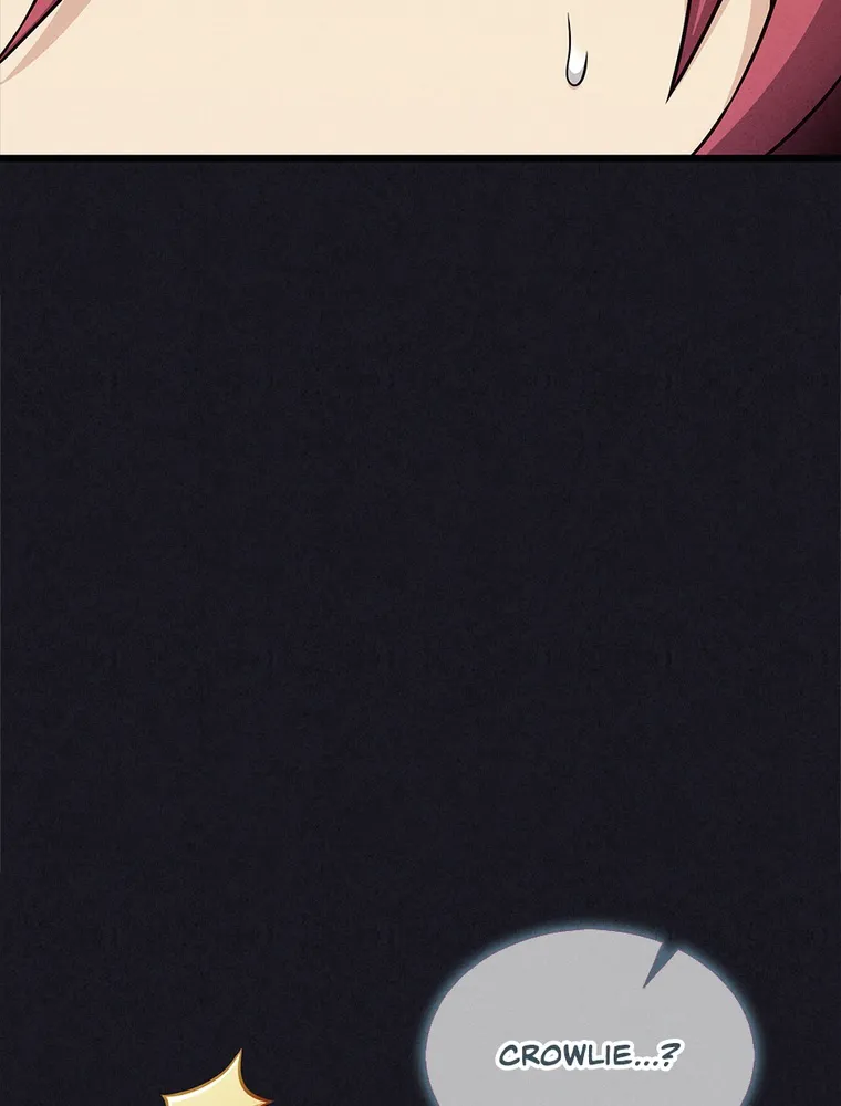 Arcane Sniper Chapitre 135 - Page 48