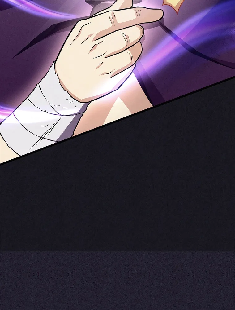 Arcane Sniper Chapitre 135 - Page 51