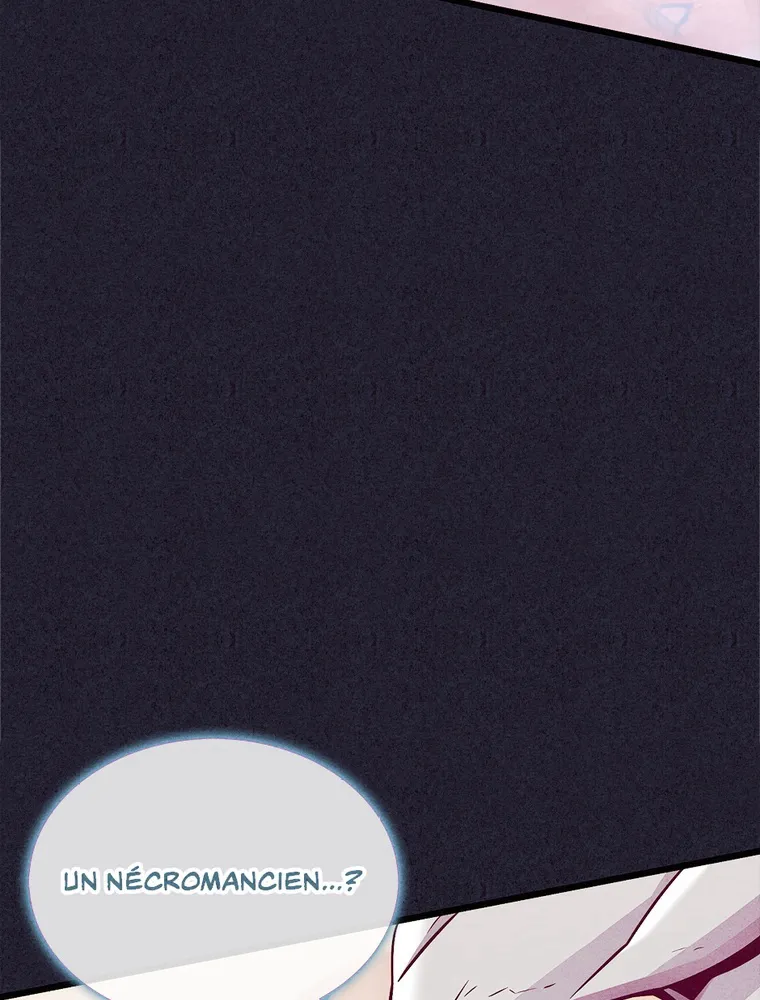 Arcane Sniper Chapitre 135 - Page 53