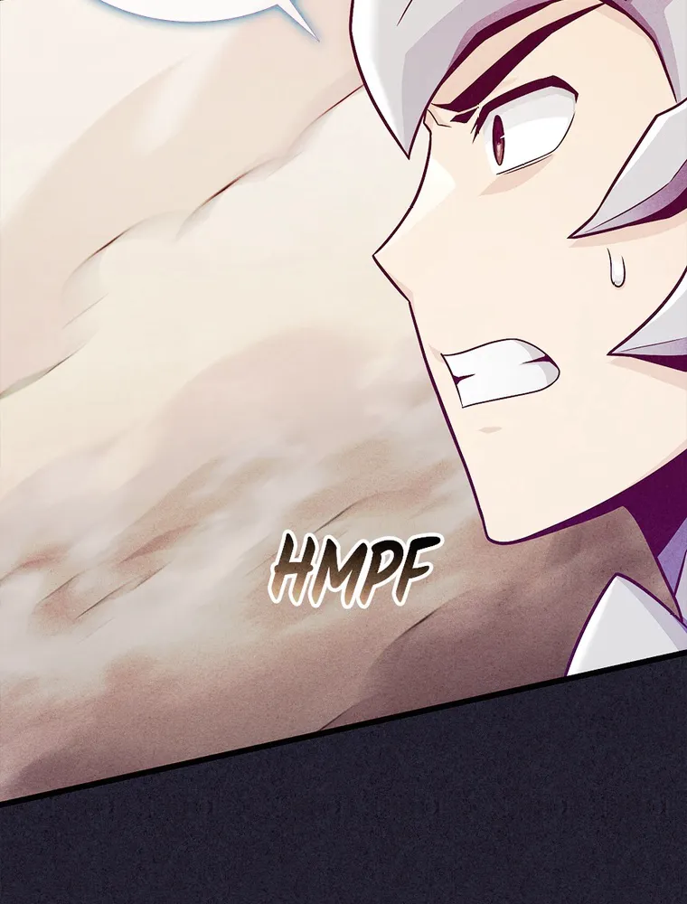 Arcane Sniper Chapitre 135 - Page 54