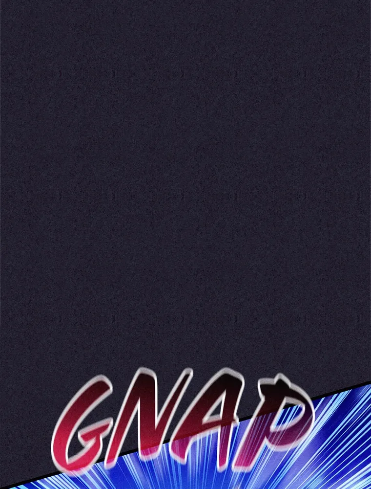 Arcane Sniper Chapitre 135 - Page 58