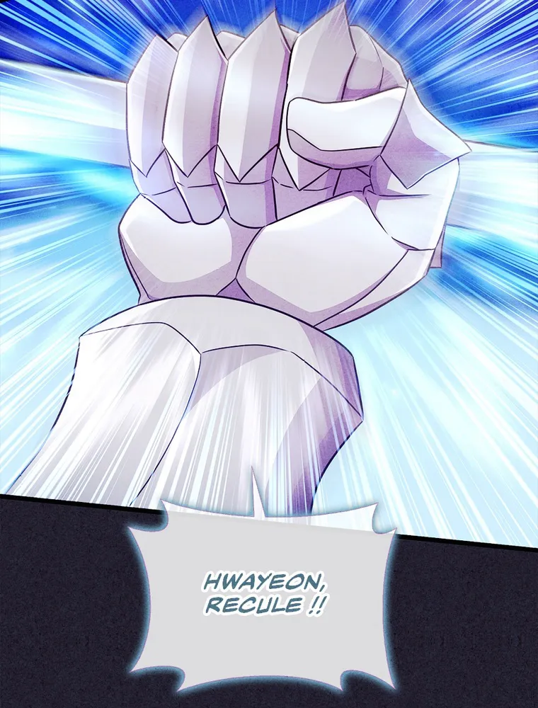 Arcane Sniper Chapitre 135 - Page 59