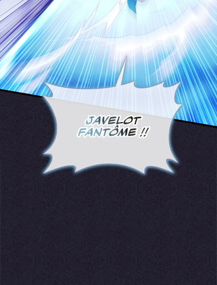 Arcane Sniper Chapitre 135 - Page 62