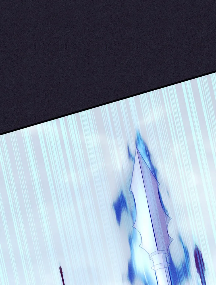 Arcane Sniper Chapitre 135 - Page 63