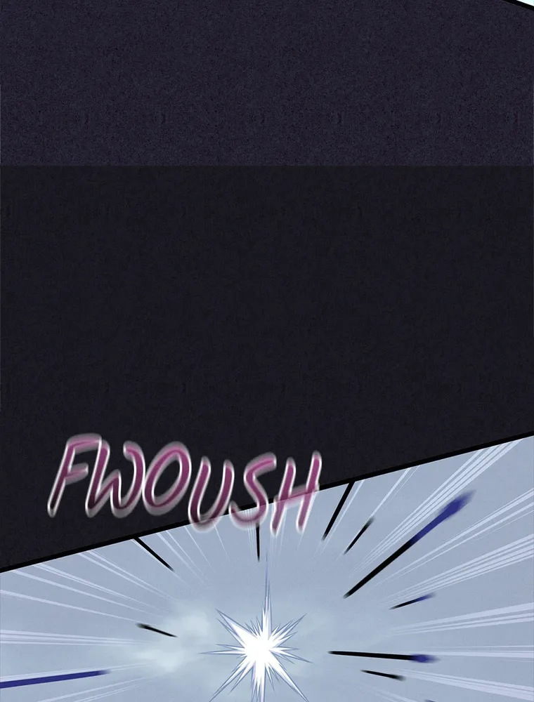 Arcane Sniper Chapitre 135 - Page 65