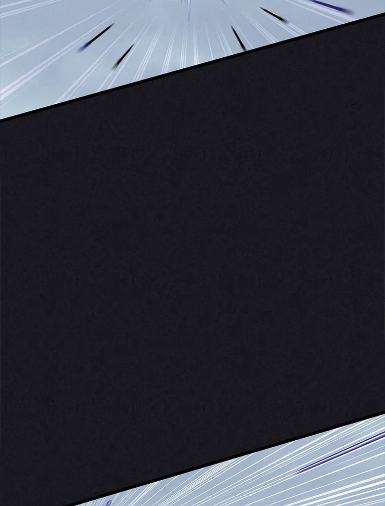 Arcane Sniper Chapitre 135 - Page 66