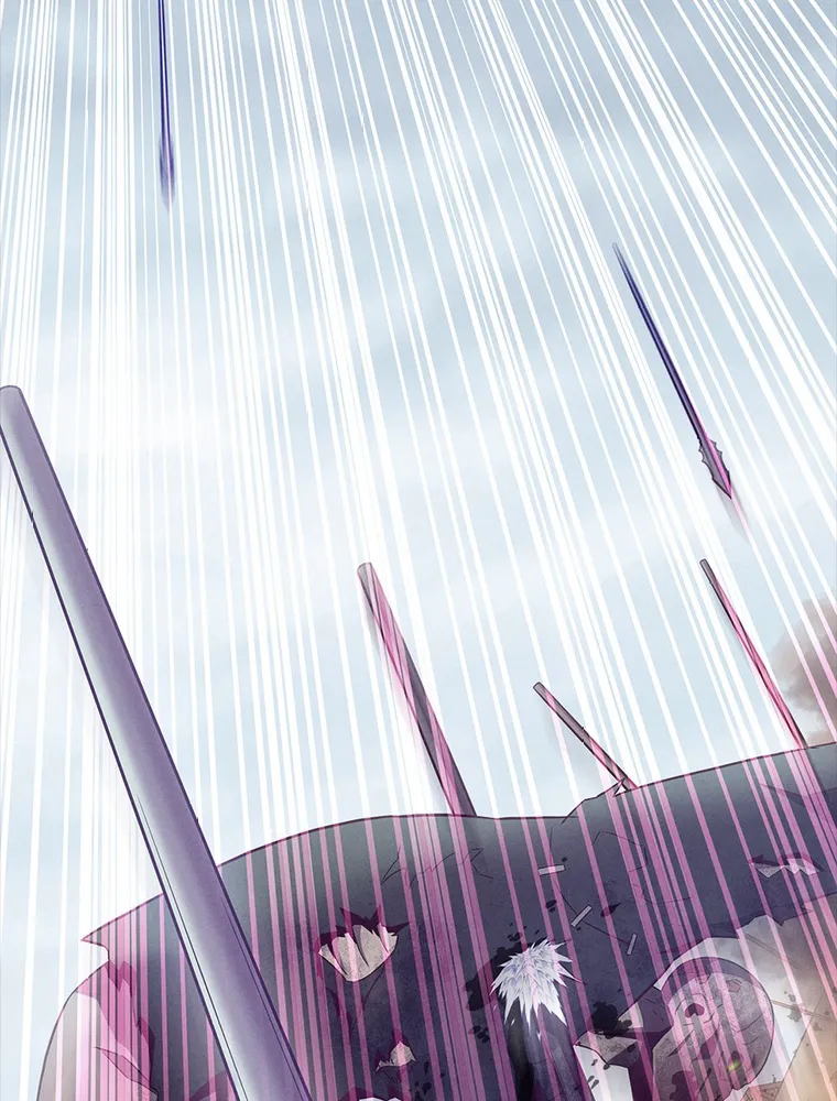 Arcane Sniper Chapitre 135 - Page 68