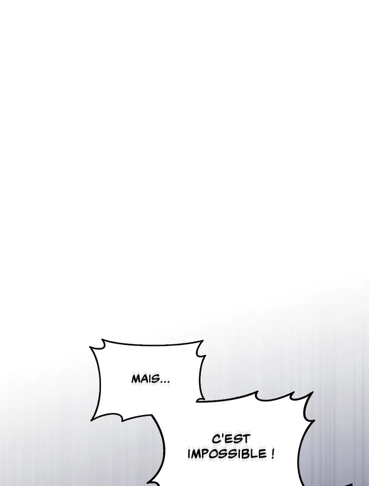 Arcane Sniper Chapitre 135 - Page 7