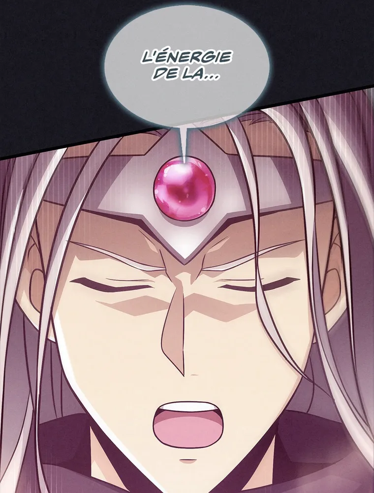 Arcane Sniper Chapitre 135 - Page 73