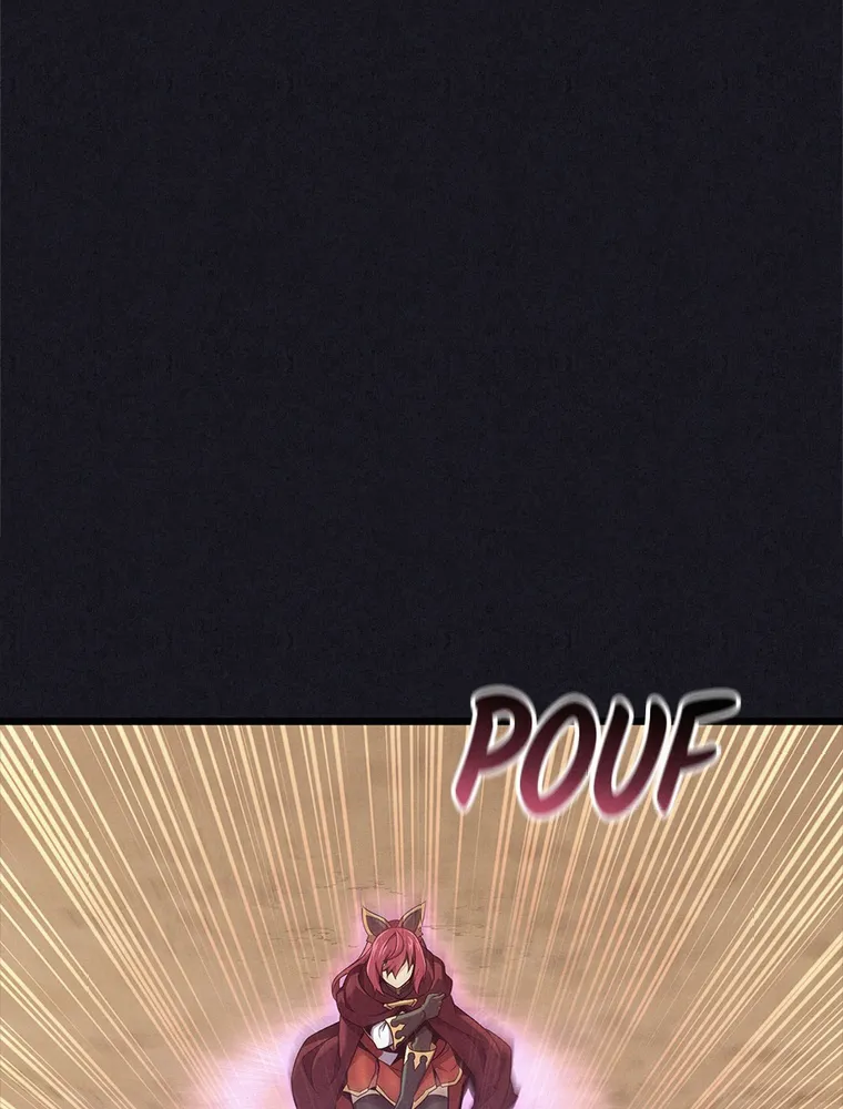 Arcane Sniper Chapitre 135 - Page 75