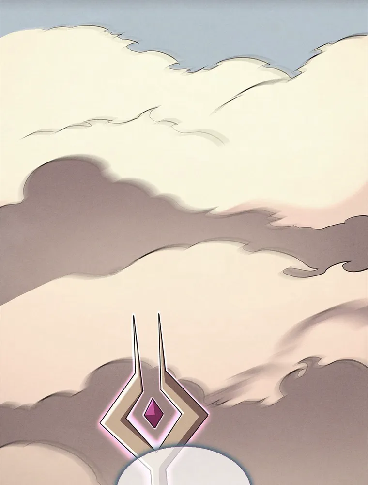 Arcane Sniper Chapitre 135 - Page 78