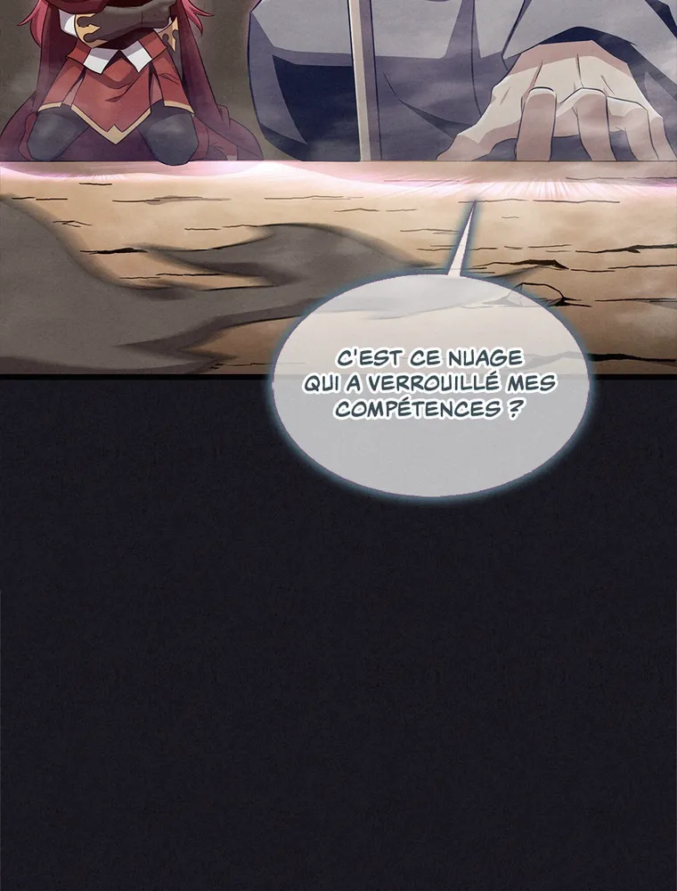 Arcane Sniper Chapitre 135 - Page 80