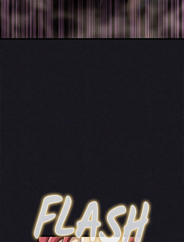 Arcane Sniper Chapitre 135 - Page 85