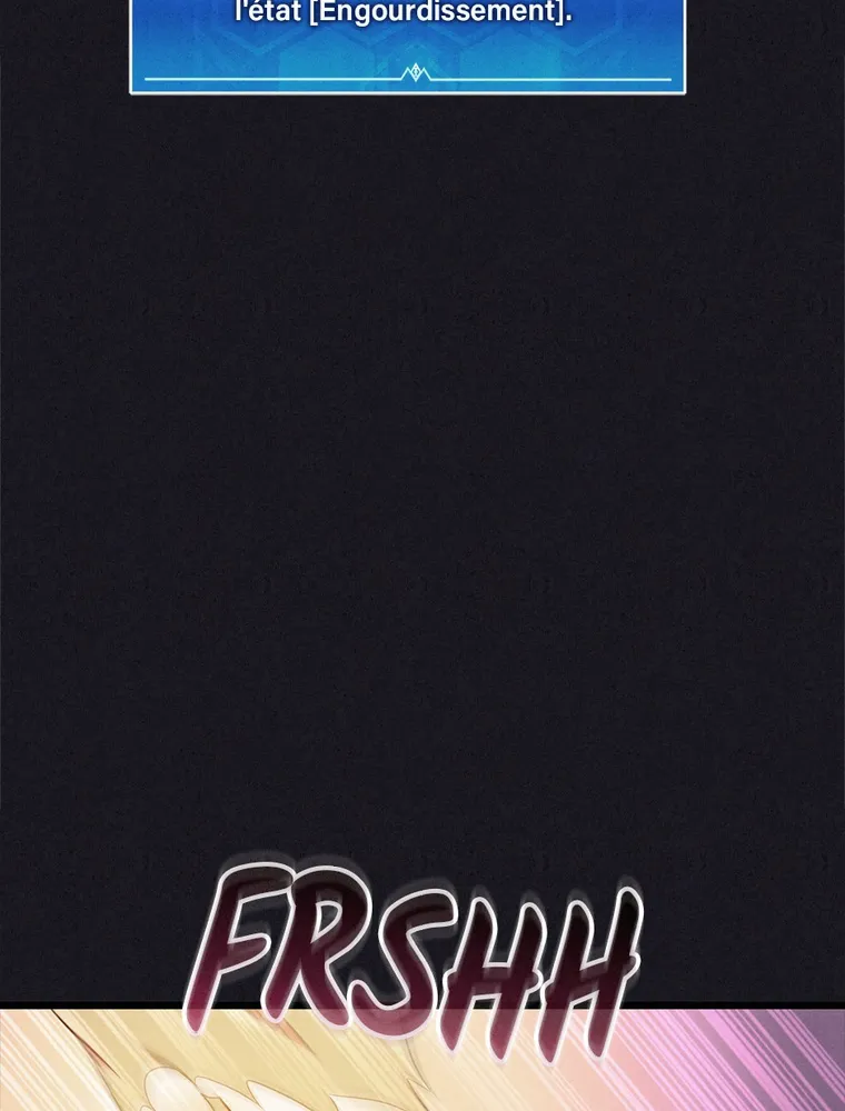 Arcane Sniper Chapitre 135 - Page 87