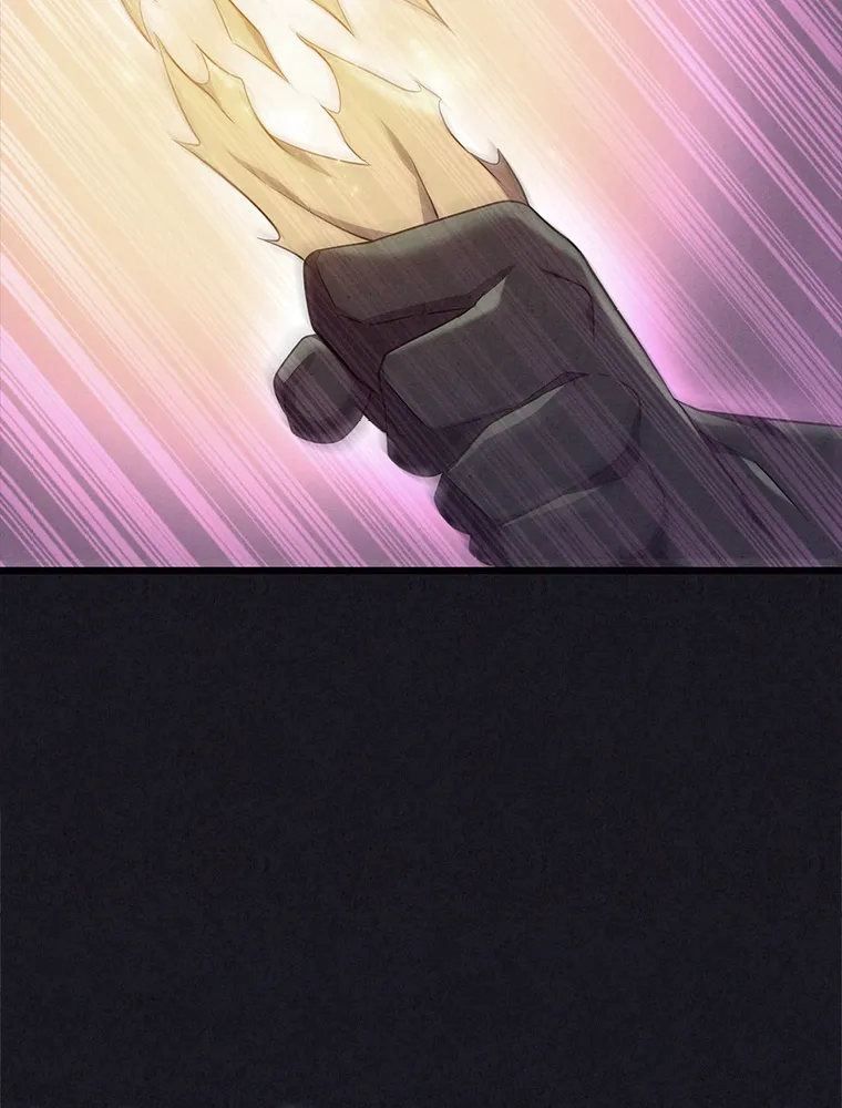 Arcane Sniper Chapitre 135 - Page 88