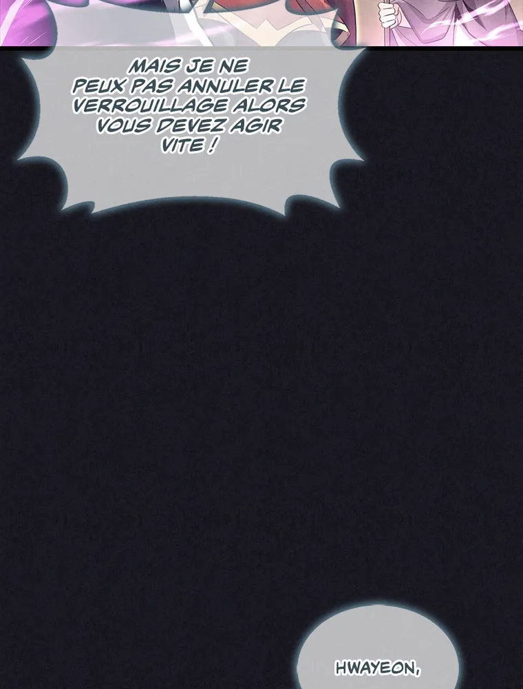 Arcane Sniper Chapitre 135 - Page 90