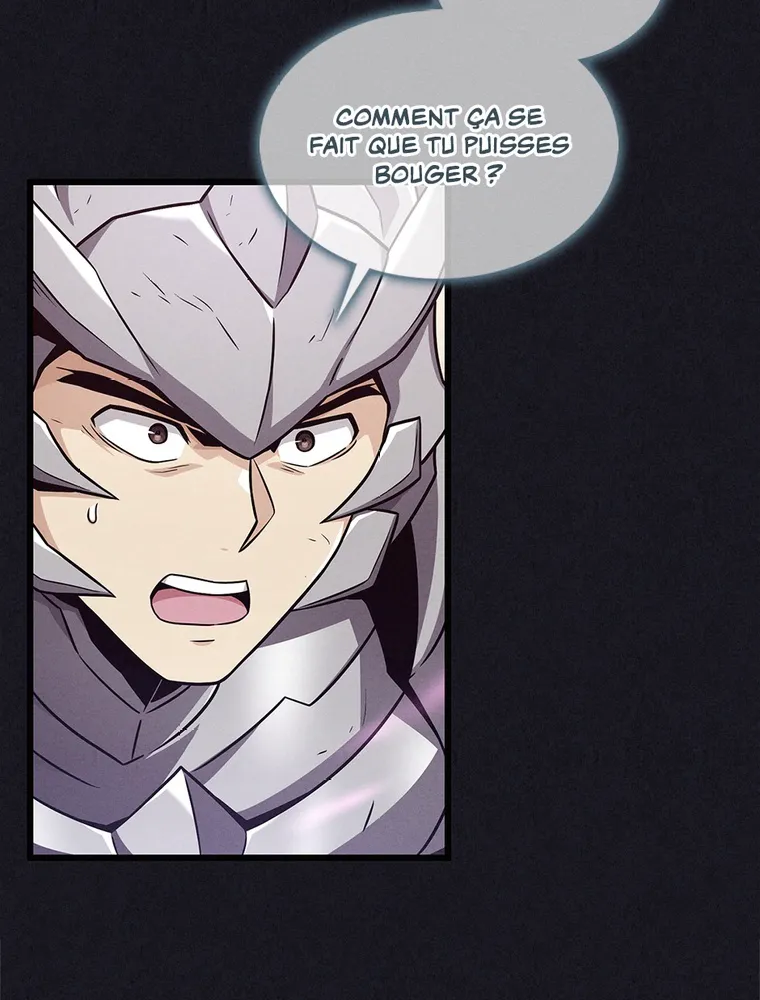 Arcane Sniper Chapitre 135 - Page 91
