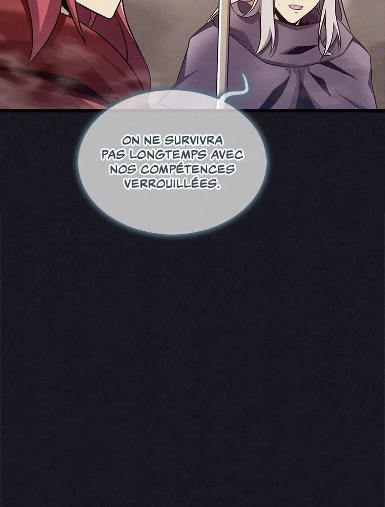 Arcane Sniper Chapitre 135 - Page 93