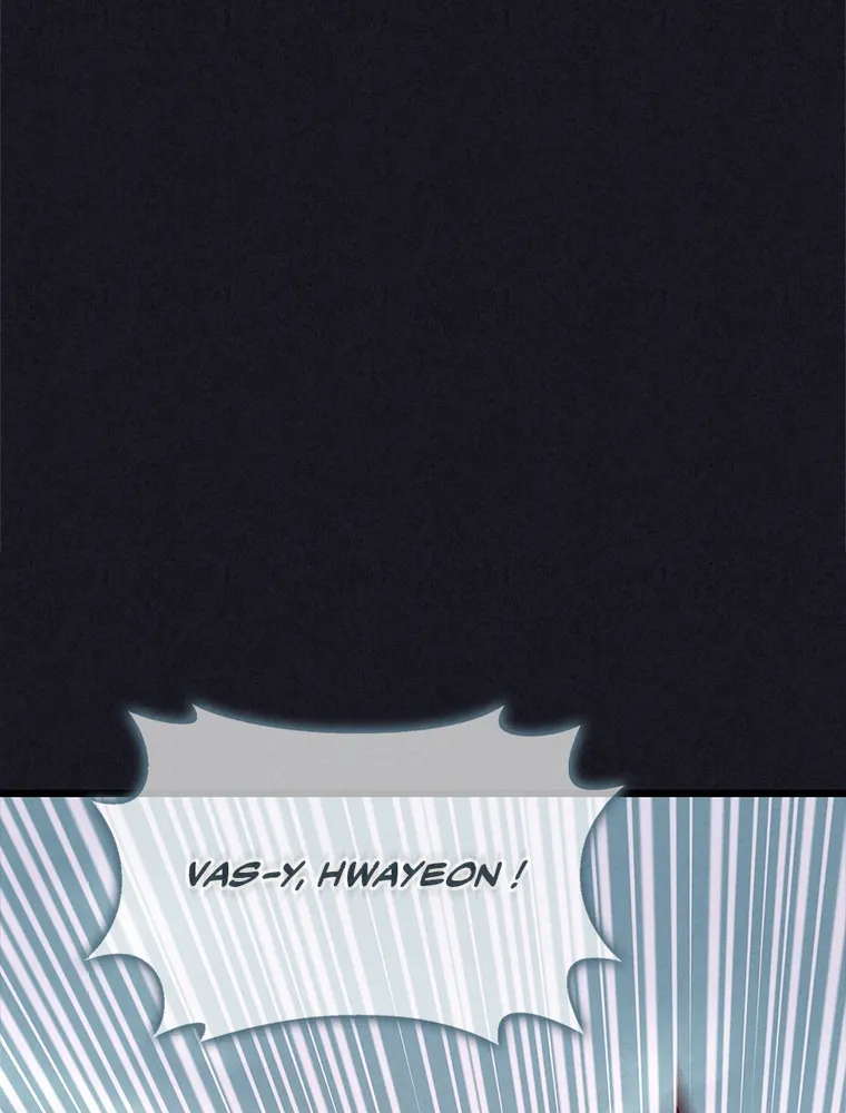 Arcane Sniper Chapitre 135 - Page 95
