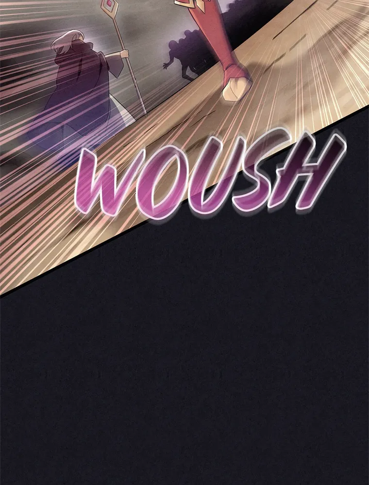 Arcane Sniper Chapitre 135 - Page 97