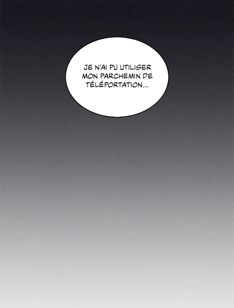 Arcane Sniper Chapitre 135 - Page 98