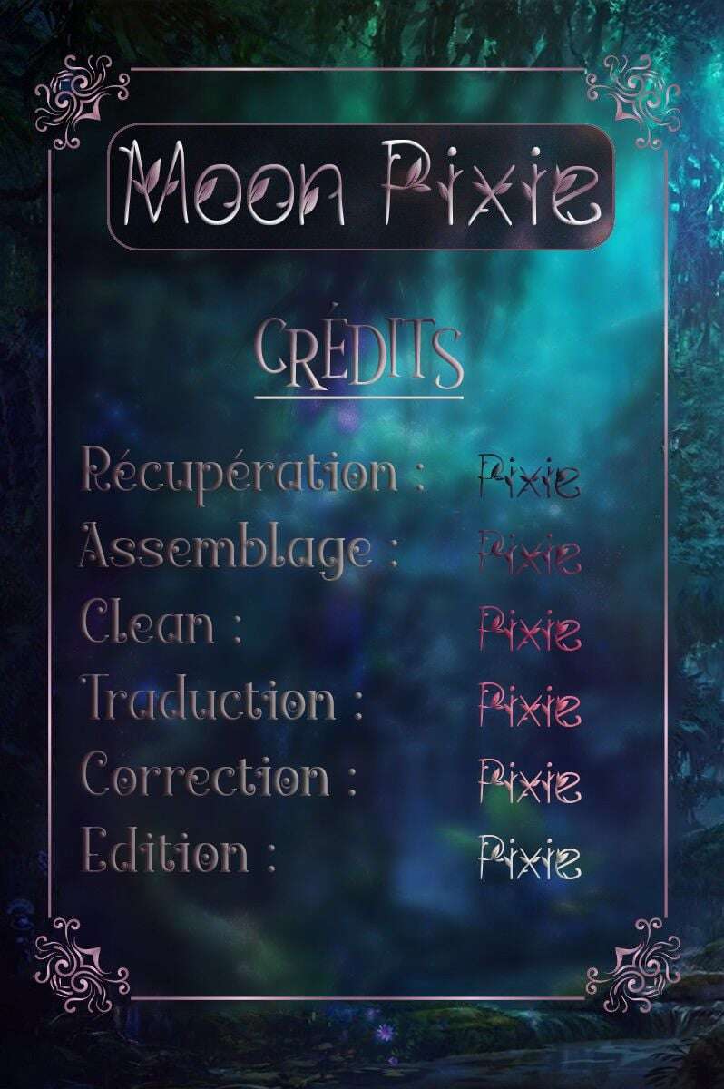 Archmage Transcending Through Regression Chapitre 7 - Page 13