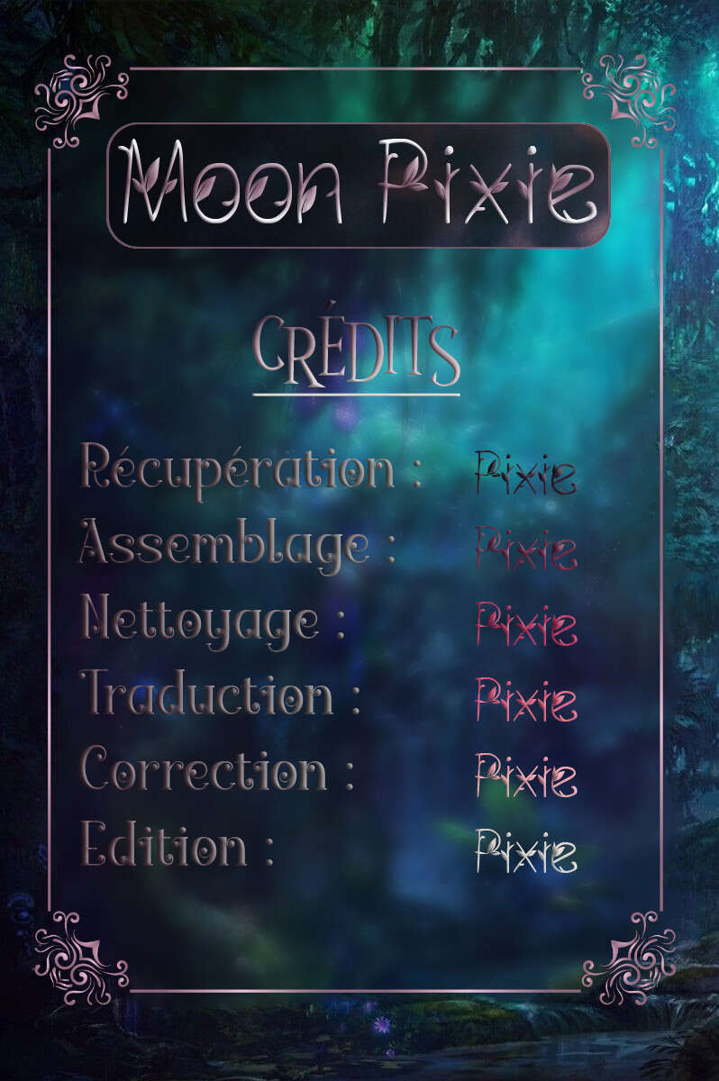 Archmage Transcending Through Regression Chapitre 23 - Page 11