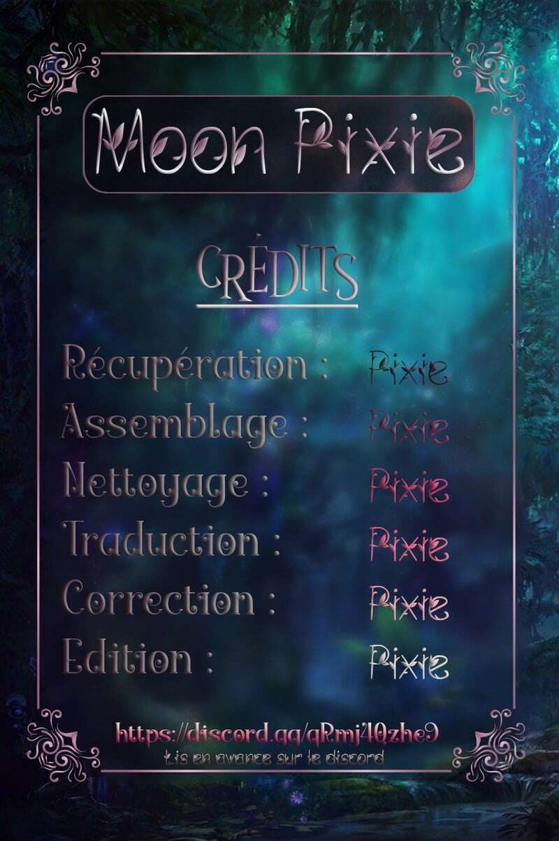 Archmage Transcending Through Regression Chapitre 31 - Page 1