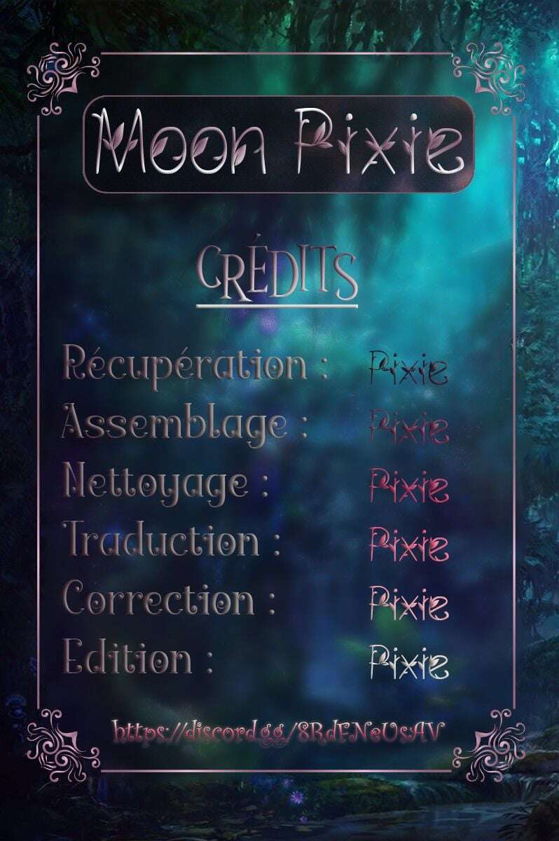 Archmage Transcending Through Regression Chapitre 33 - Page 1