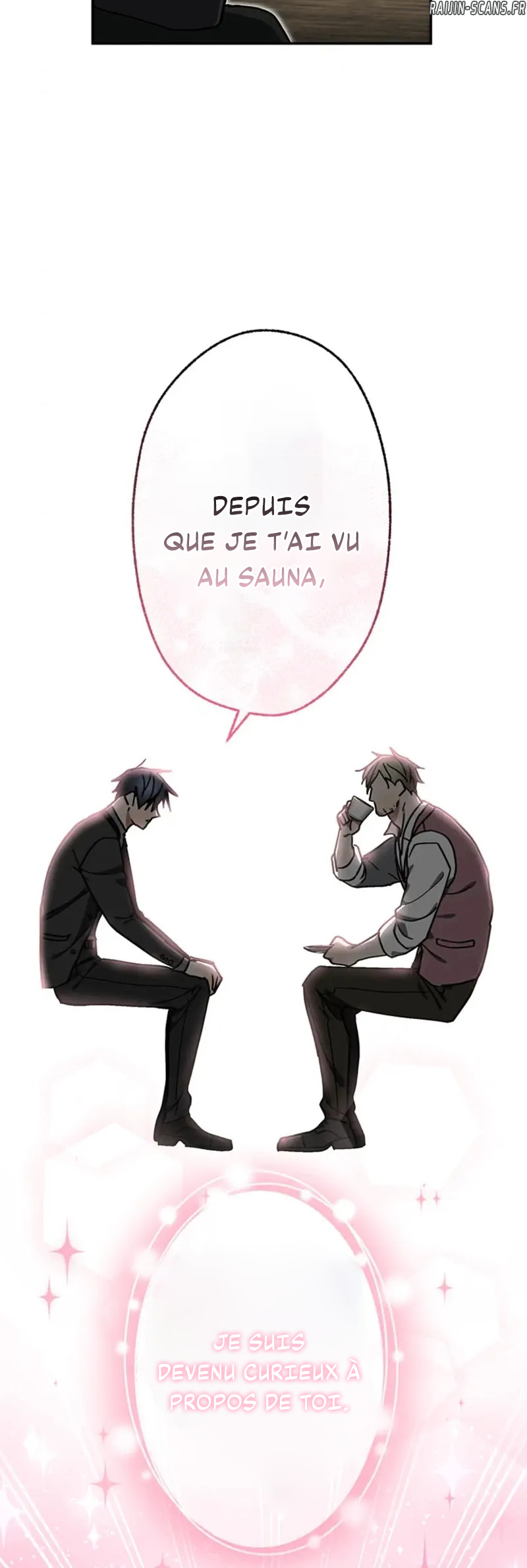 Aristocrat’s Revenge Chapitre 22 - Page 11