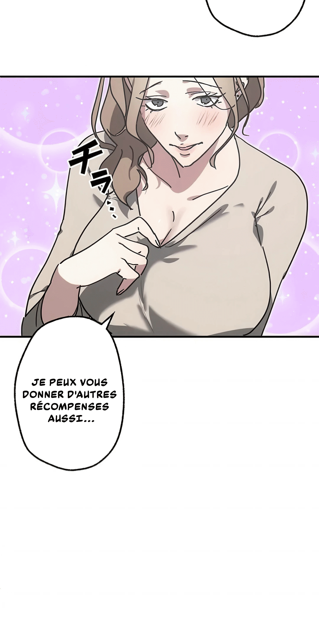 Aristocrat’s Revenge Chapitre 17 - Page 17