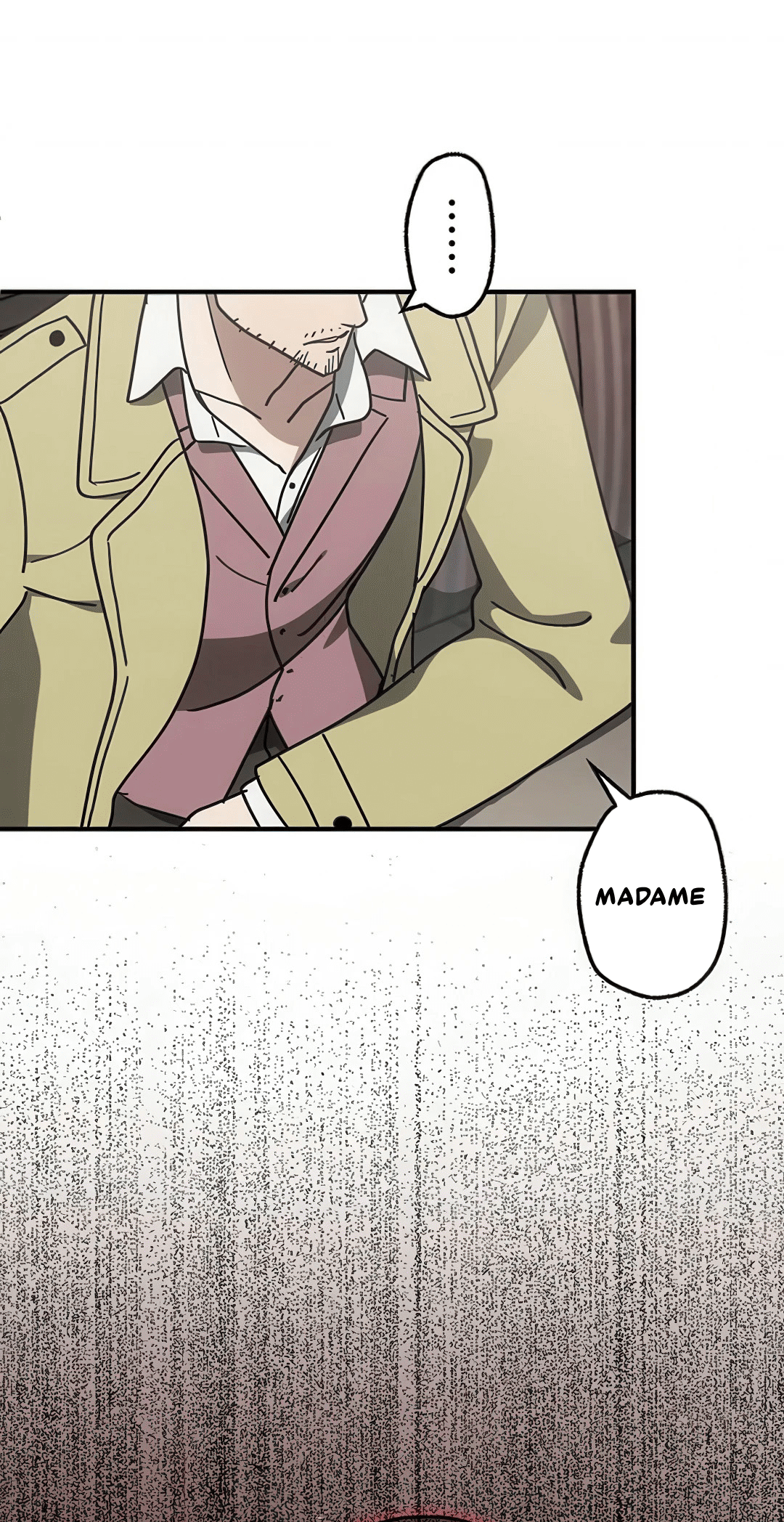 Aristocrat’s Revenge Chapitre 17 - Page 18
