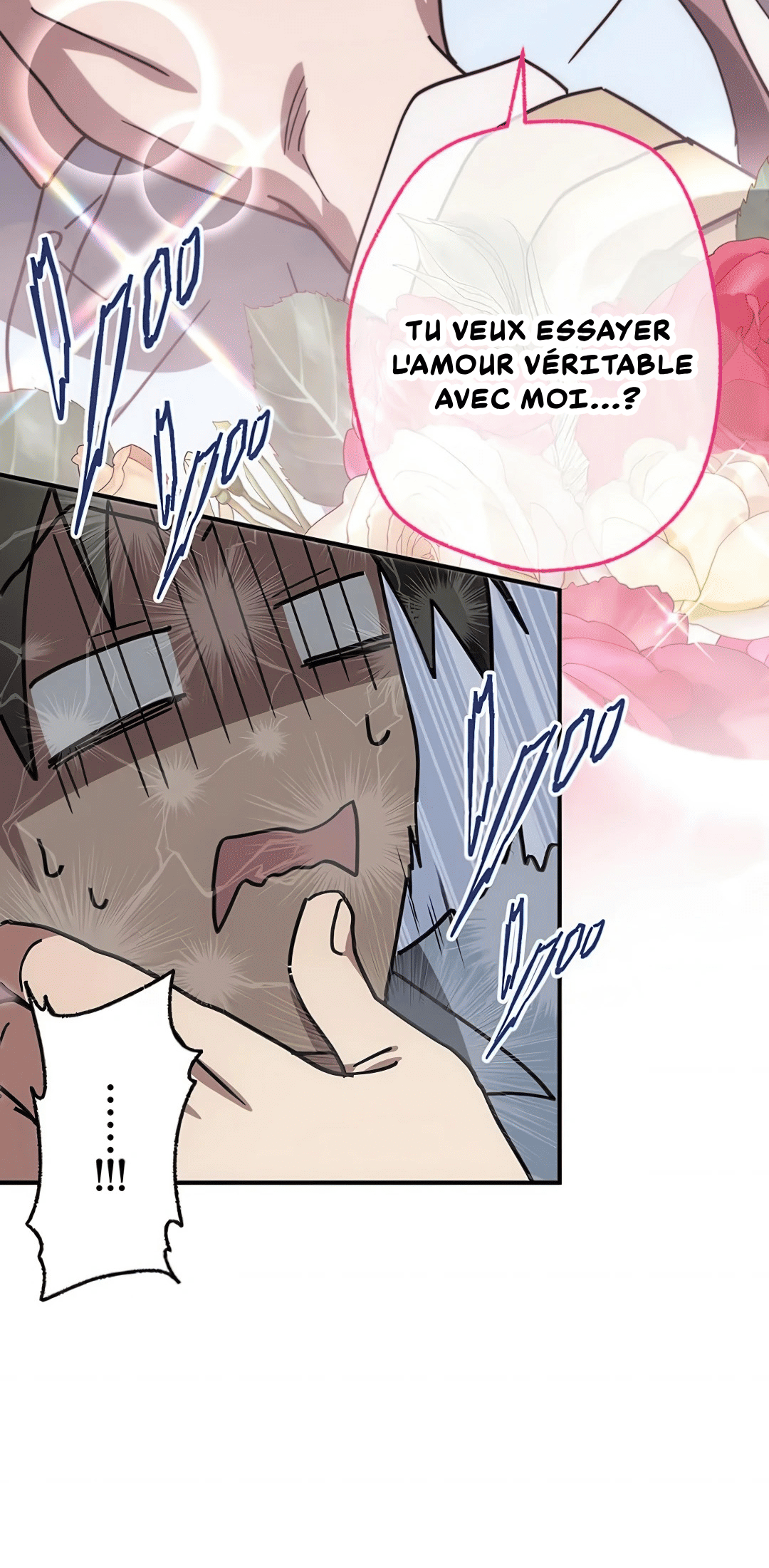 Aristocrat’s Revenge Chapitre 17 - Page 24