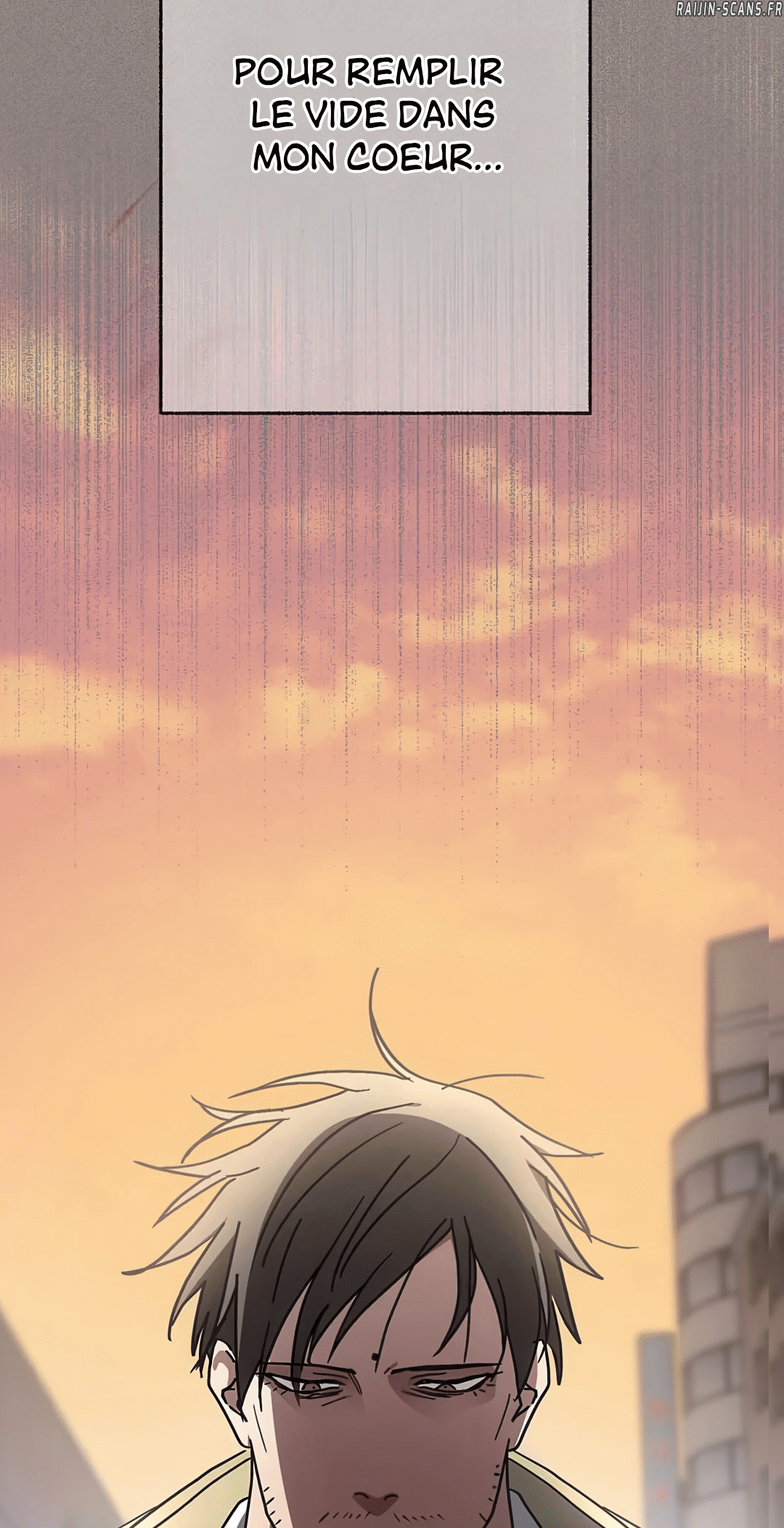 Aristocrat’s Revenge Chapitre 17 - Page 35