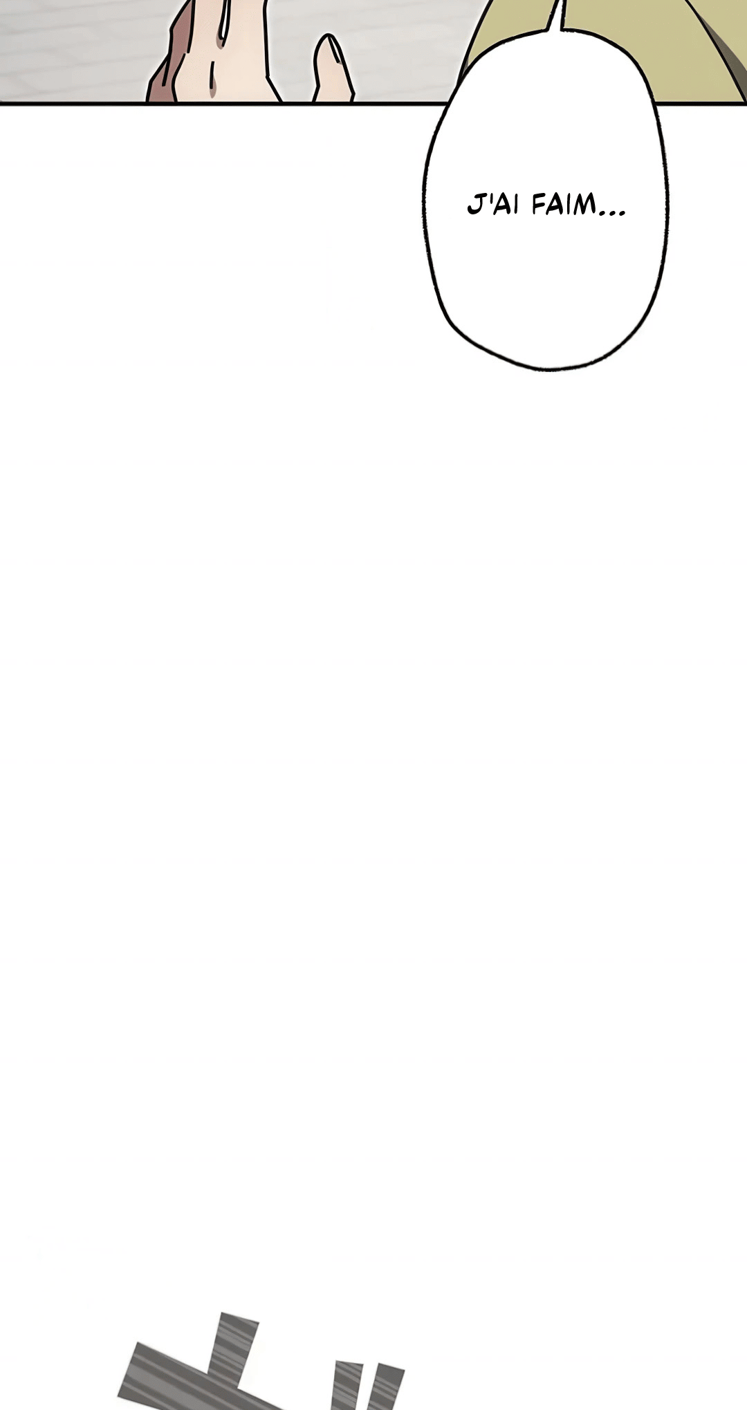 Aristocrat’s Revenge Chapitre 17 - Page 43