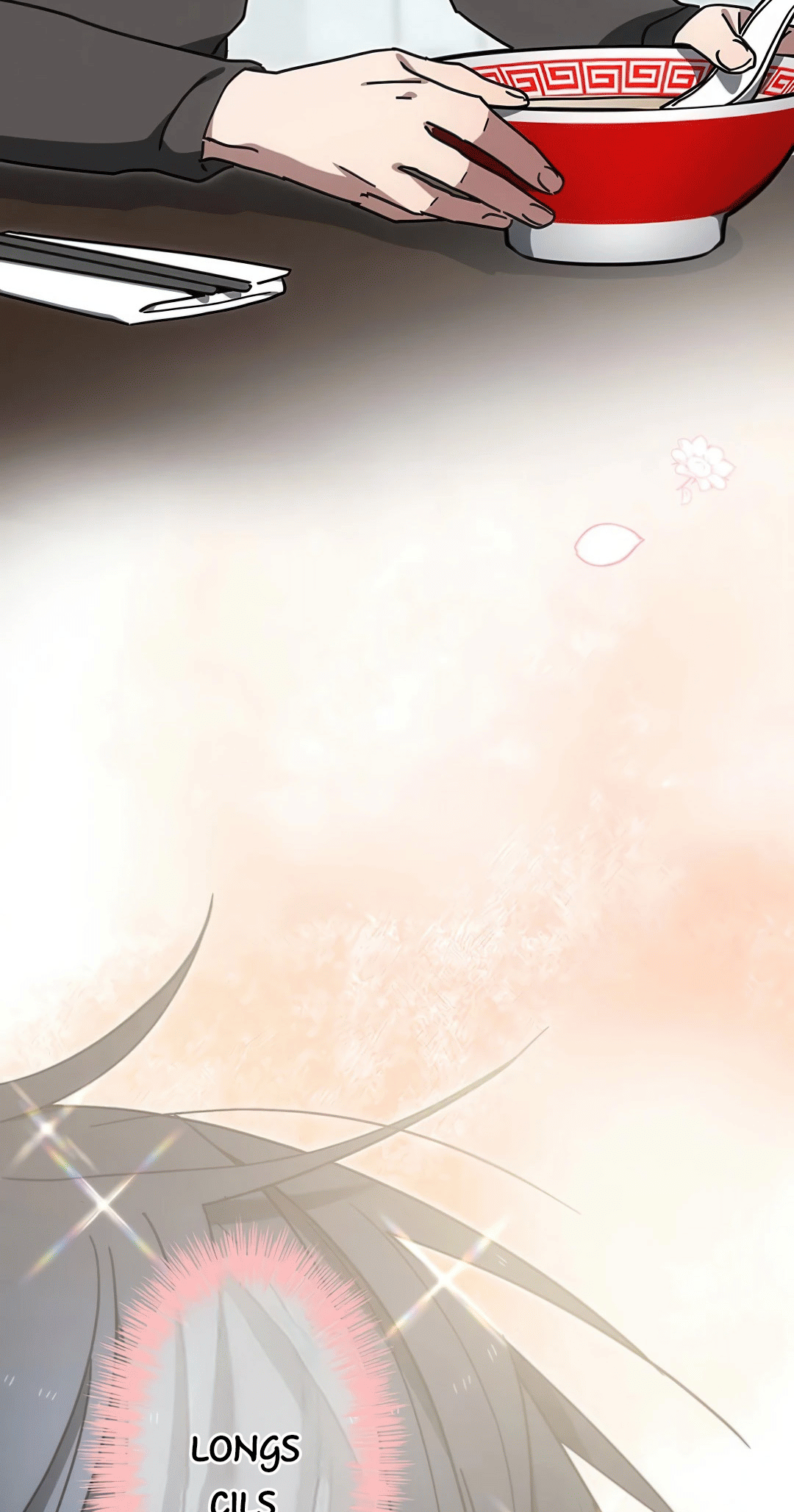 Aristocrat’s Revenge Chapitre 17 - Page 49