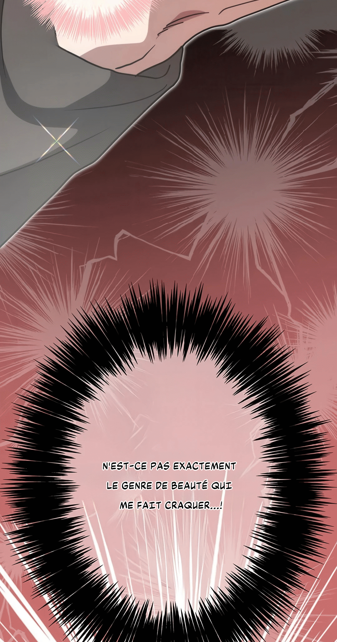 Aristocrat’s Revenge Chapitre 17 - Page 51