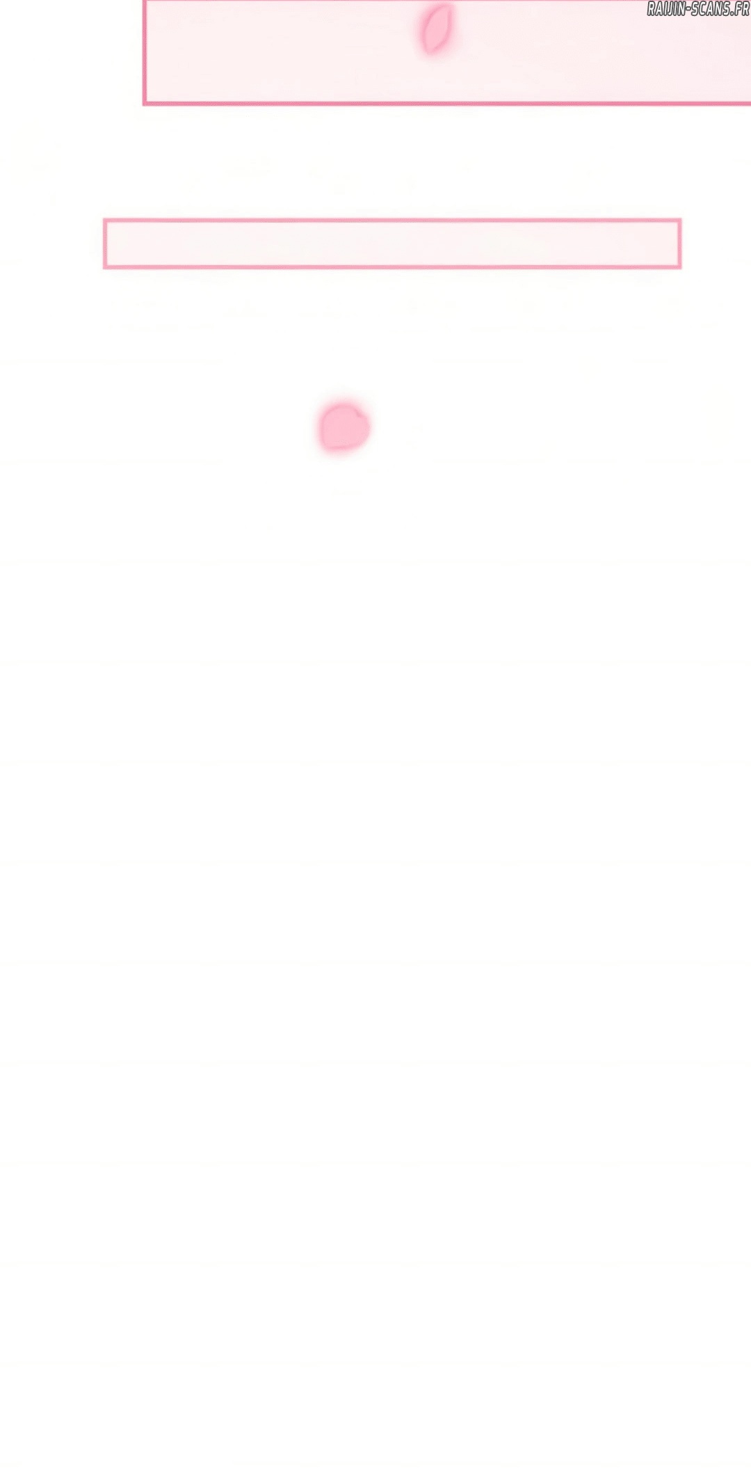 Aristocrat’s Revenge Chapitre 17 - Page 60