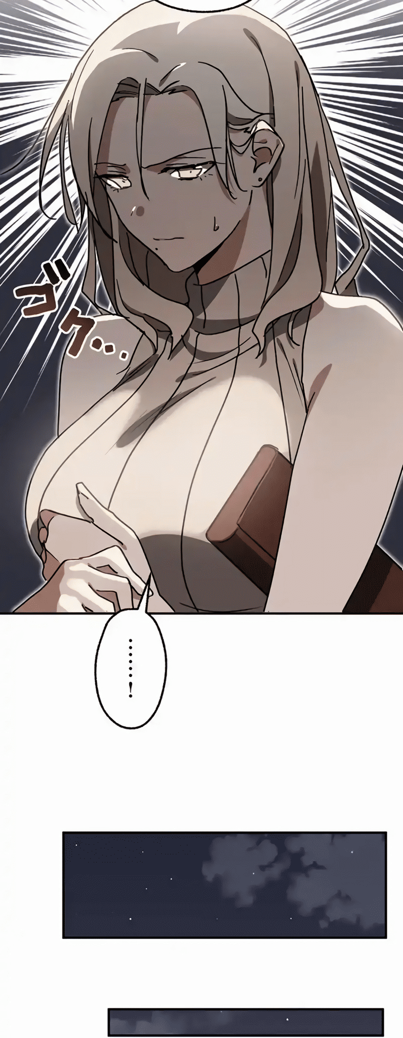 Aristocrat’s Revenge Chapitre 19 - Page 28
