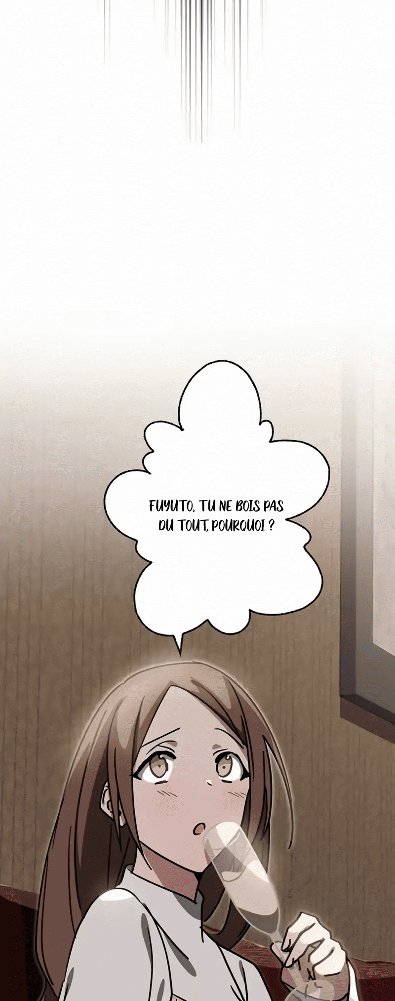 Aristocrat’s Revenge Chapitre 19 - Page 7