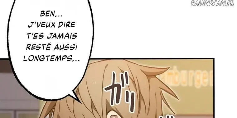 Aristocrat’s Revenge Chapitre 1 - Page 11