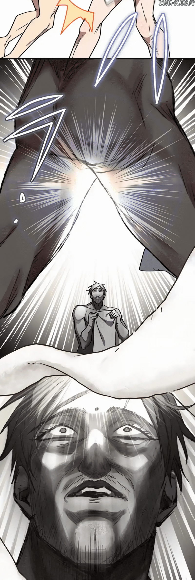 Aristocrat’s Revenge Chapitre 18 - Page 31