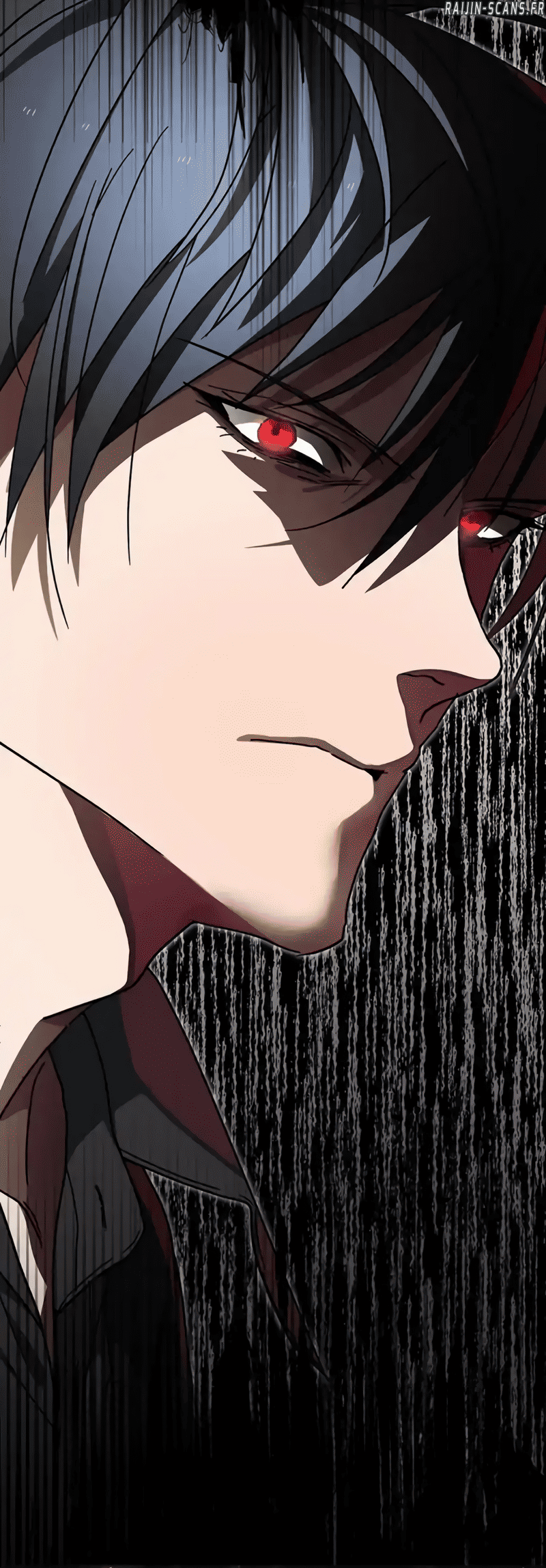 Aristocrat’s Revenge Chapitre 18 - Page 52