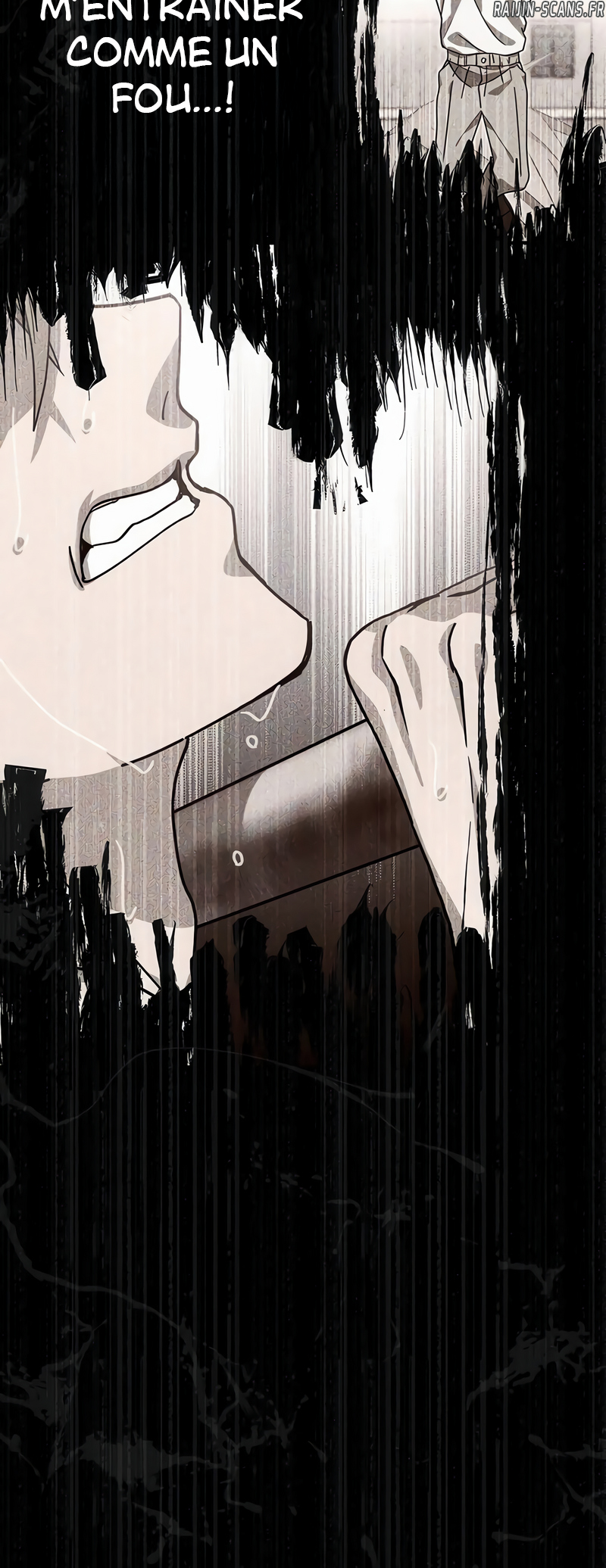 Aristocrat’s Revenge Chapitre 24 - Page 45